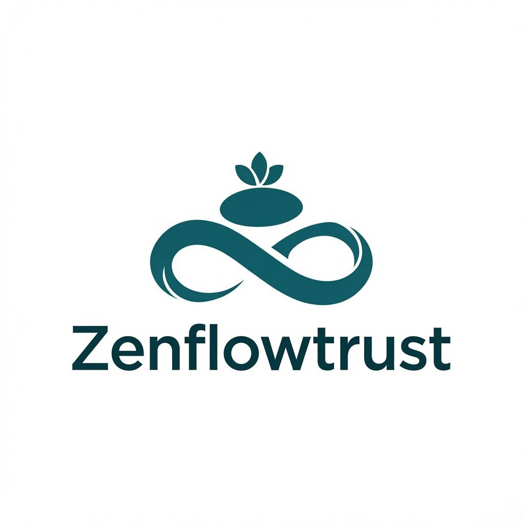 logo not found